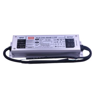 China Various Factory Sale Adjustable Linear DC Power Supply For TV ELG-100-54 for sale