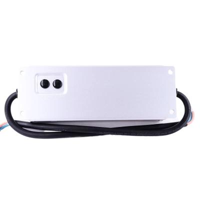 China Wholesale high quality multi-output module power supply units computer ELG-240-54A for sale