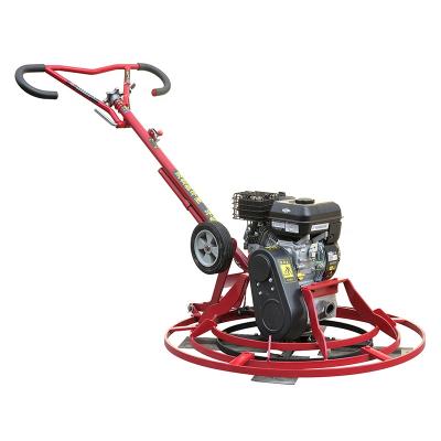 China Construction worksÂ   Hot Sales DRM80 High Speed ​​Walk-Behind Power Trowel for sale