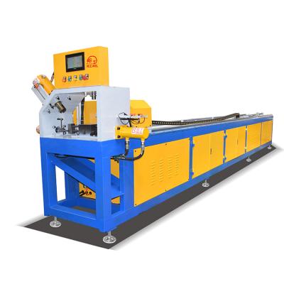 China High Efficiency Manufacturer 40Mm Grommet Grommet Machine Grommet Machine Grommet Punch Punching Machine For Paper for sale