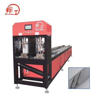 China High Efficiency Factory Price Hydraulic Press Brake 20 Ton Hydraulic Press Cnc Hydraulic Press 2021 for sale