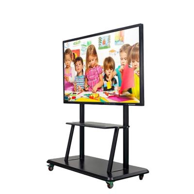 China Education.Training.Office 75 Inch Multi Touch Smart Board Interactive Whiteboard Prices Education Training Office for sale