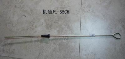 Cina 490b-07200 Dipstick dell'olio Unità 4d29g31 Xinchai Parti del motore Dipstick del livello dell'olio in vendita