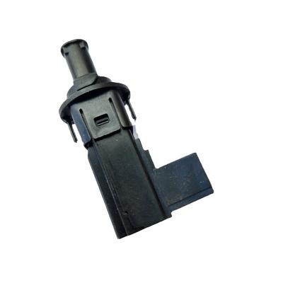 China New original JeepGRAND CHEROKEE Dodge RAM brake light switch 68078700AE Standard Size for sale