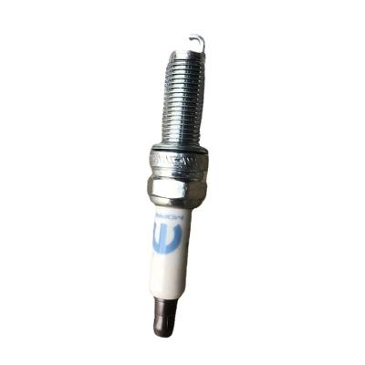 China New Jeep Dodge Chrysler 3.6 3.0 Spark Plug SP149125AE - for sale