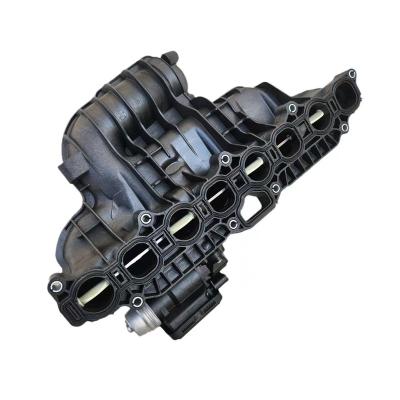 China Suitable for JEEP Wrangler 2.8T intake manifold assembly 68142871AC Standard for sale