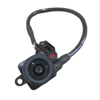 China 300C camera Rear 300C camera 56054058AH Standard Size for sale