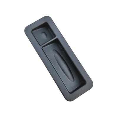 China mopar new original for Jeep Cherokee tailgate switch 68184315AA Standard Size for sale