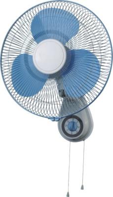 China electric fan wall fan FW4001(16