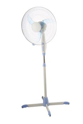 China electric fan stand fan FS4010C(16