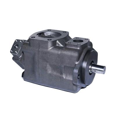 China Shutoff Main Hydraulic Pump For Ex120-1 Hitachi Excavator, Hydraulic Pump For Excavator for sale