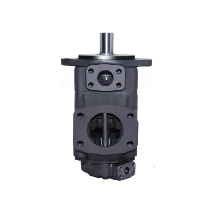 China Cutting Off Rotary High Pressure Hydraulic Pump For Hitachi Ex200 Excavator for sale