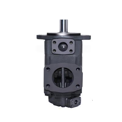 China Wholesale Price Hydraulic Pump Cutout for Hyundai Robex Excavator for sale