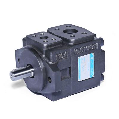 China Factory Cut Customized Pv2R High Performance High Pressure Pump for sale