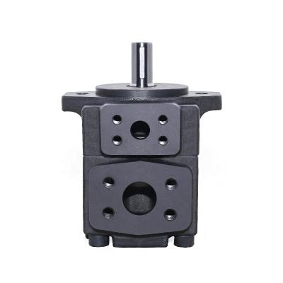 China Ultra-Low Pulse Pump Hydraulic Pressure Cutoff for sale