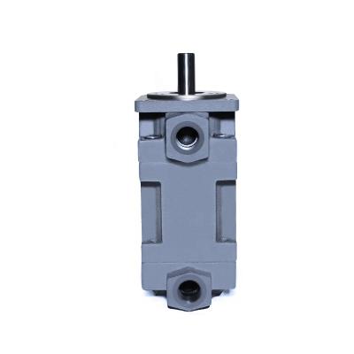 China China High Quality Hydraulic Cutoff Pump Agricultural Machinery for sale