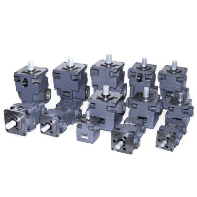 China top quality cheap china price hydraulic pump cut off for sale