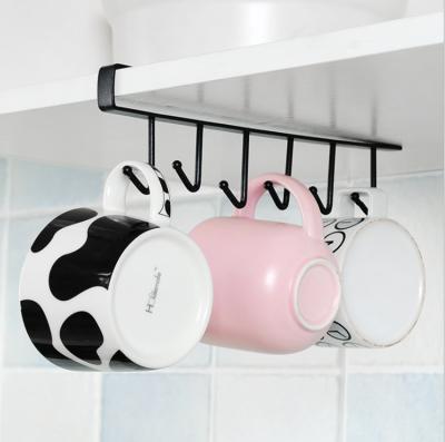 China 2021 Factory Manufacture Hanging Objects Various Wall Hook Hanger Organizer Hooks For Sideboards for sale