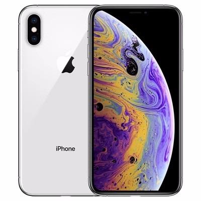 China Wholesale Used Cell Phone Original Second Hand For iPhone XS Max Iphone XS max for sale