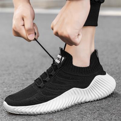 China New original football shoes trend walking wing shoes walking shoes for women walking wing shoes with high quality for sale