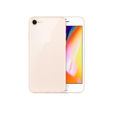 China wholesale 4g ​​Used To Unlock Phone Mobile Phone 64 Gb 256 Gb, Original Unlocked In Italy Warehouse Already For Phone 8 Apple CE Color OS for sale