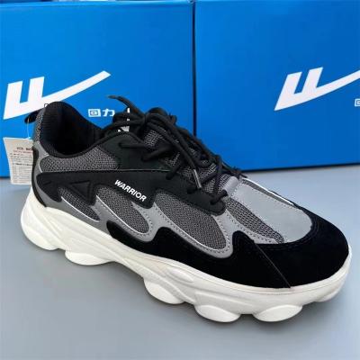 China Fashion Trend ODM Ladies Canvas Shoes Casual Used Running Sneakers For Men Ready To Ship for sale