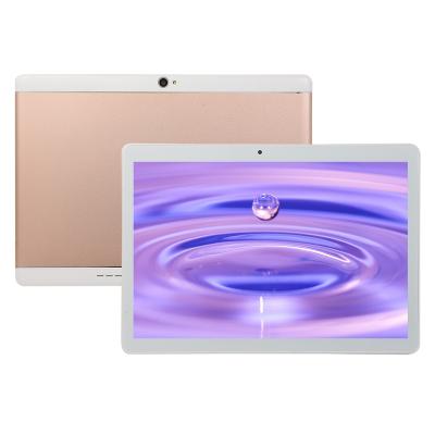 China 2021 Bestselling New Product Waterproof Cheap WIFI Protection HD Show GPS FM For Android 7inch8 Inch 2GB+32GB Octa Core CPU Tablet for sale