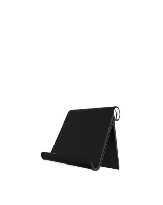 China Convenient Adjustable Tablet Mobile Phone Foldable Stand and Portable Desktop Stand for sale