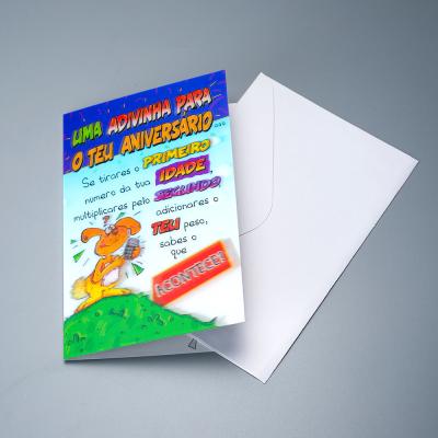 China Cheap Custom Thank You Card flyer For Greeting Card With Logo Thankyou Card Printing for sale