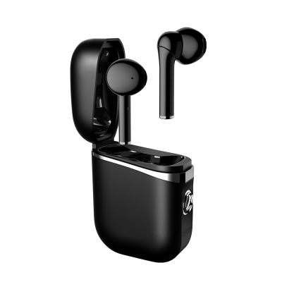 China BT 5.0 Specification TWS 5.0 Wireless Earphone Sport Hi-Fi Headphones Fast Charging Earbuds Gaming Music Headset Type-C for sale