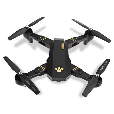 China 1080p HD video recording new arrival electronic flying rc radio drones with hd camera and gps for sale