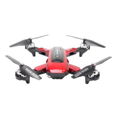 China 1080p HD Video Recording 5G HD 4K Drones With Camera Mini Drone Helicopter Aircraft GPS Drone for sale