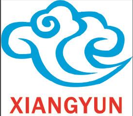 Geverifieerde leverancier in China: - Dongyang Xiangyun Weave Bag Factory