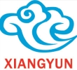 Dongyang Xiangyun Weave Bag Factory