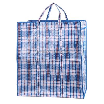 China Reusable Grocery Non Woven Shopping Bag For Promotion And Shopping Needs for sale