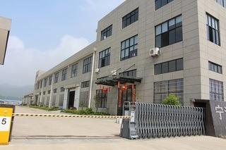 Verified China supplier - Ningbo Longrun International Trading Co., Ltd.