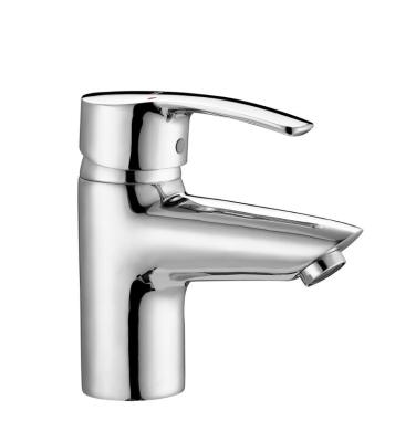 China CLASSIC High Quality Brass Basin Faucet for sale