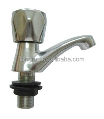 China Basin Zinc Bib Faucet for sale