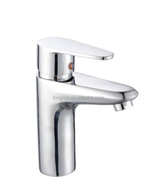 China CLASSIC High Quality Zinc Alloy Wash Basin Mixer Tap for sale