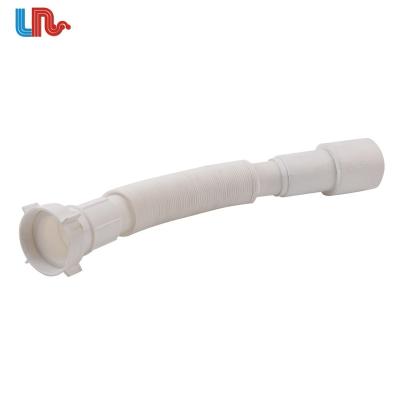 China Drain basin and kitchen sink drain for sale