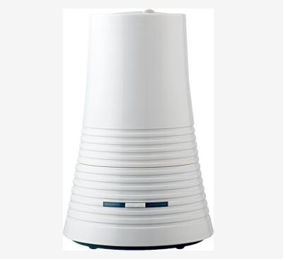 China Household Mini New Innovation Air Aroma Humidifier Oil Diffuser for sale