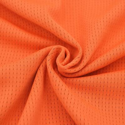 China Qucik DryOne-Way Moisture Wicking,Antimicrobial,Uv-Cut,Dry-Fit,Breathable Quick Dry Polyester Fabric for sale