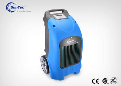 China Whole House LGR 200 Pint Dehumidifier Large Capacity For Garage CE Approved for sale