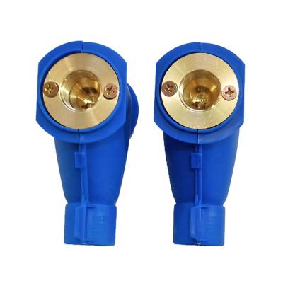 China Brass Concealed Concealed Connector Copper Joint Unions Internal Plumbing Pipe Fittings for sale