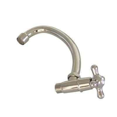 China Industrial Metered Bathroom Sink Basin Faucet Faucets Modern Basin Faucet Bathroom Faucets for sale