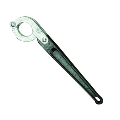 China energy & New Mining Ordinary Product Selling Advanced Technique Manufactured Diamond Circle Wrenches For Mine for sale