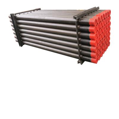 China Hotels Bq Drill Rods Drill Pipe for sale