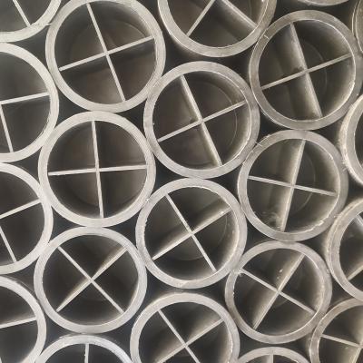 China energy & ntw high precision mining standard drill pipes are made of high precision cold drawn seamless steel pipes for sale