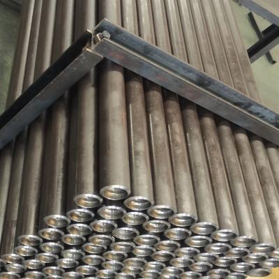 China Hotels HQ ntw htw Bq drill rods drill pipe for sale