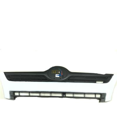 China GRILL 53111-37A20 300 of 300 TRUCKS for sale